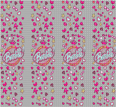 Bookmark sticker-S 318